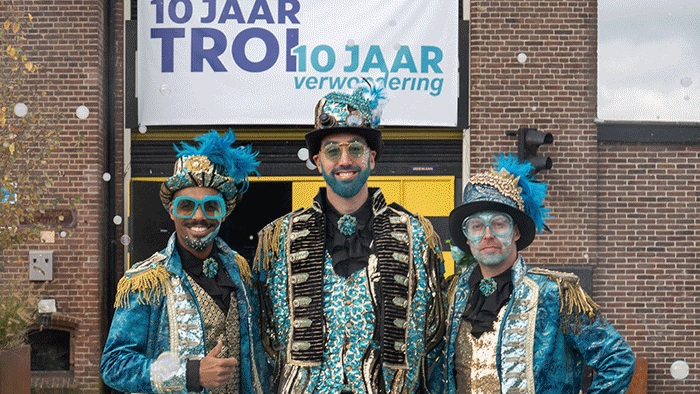 #TROI_10-jaar_case_pagina_